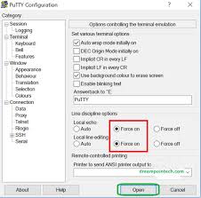 Extract the downloaded in a folder. Crack Unlock Huawei B310s 22 Firmware Free Code Calculator