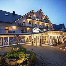 Booking guesthouse pension haus waldfrieden 3*, in willingen on hotellook guests have described it as a good guesthouse with a rating of 9.2 points based on 0 verified guests opinions. Pension Haus Waldfrieden Willingen Trivago De