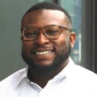 500+ "Joiner" profiles