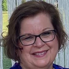 Megan Willson's Instagram, Twitter & Facebook