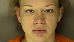 Drugs, weapon, and cash seized in Horry County drug bust, three arrested