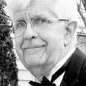 Sandra Mcgeehan's Instagram, Twitter & Facebook