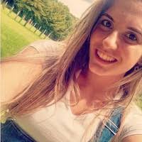 40+ "Gail Michel" profiles