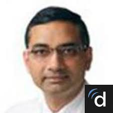 Michael Blick's Instagram, Twitter & Facebook