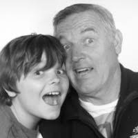 80+ "Dalby" profiles