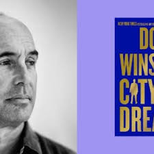 C. S. Harris Considers the Art of Historical Fiction ‹ CrimeReads