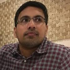 Confie Seguros Holding II Co