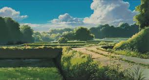 Maybe you would like to learn more about one of these? 390 Anime Scenery Art Ideas In 2021 Anime Scenery Scenery Anime Background