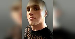 Obituary information for Derek M. Smith