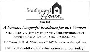 Mar.-Apr.2020 Highlites