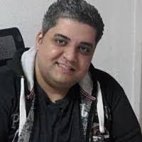 Peter Malak's Instagram, Twitter & Facebook