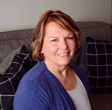 Psychotherapy and Counseling-22 Gordon Street, Pittsfield, MA