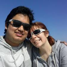 Republicans, Democrats & Independents United Against Trumpism