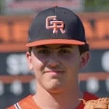 2025 News Tribune All-Area Baseball team