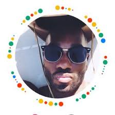 Juan Kimble's Instagram, Twitter & Facebook