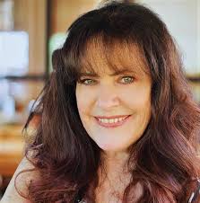 We continue to highlight...