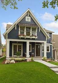Pin On Batten Board Brick Combos