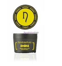 Dal colore dell'occhio color ambra per l'umanitàè considerato una rarità, le persone che lo possiedono sono personalità non standard. Fondonatura Ambra Cera Ad Acqua Modellante Idrosolubile 125 Ml X Capelli Ebay