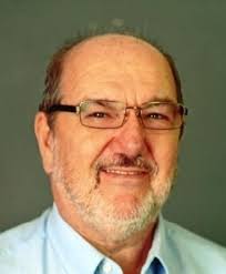 Jerome Martin Obituary (2024)