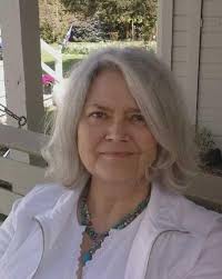 Dayla Smoland Skye-Martin