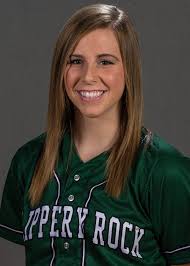 Brooke Dawson (3/9/2015)