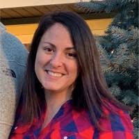 50+ "Dabrowski" profiles