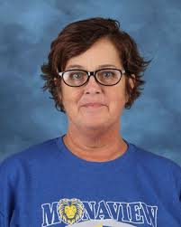 Monaview Elementary School Support Staff