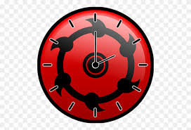 This is not a lockscreen app but an overlay app, on oled screens this is like. Sharingan Clock Widgets Download Apk For Android Sharingan Png Stunning Free Transparent Png Clipart Images Free Download