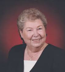 Most Recent Obituaries