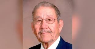 Pete Nieto Quintana Obituary