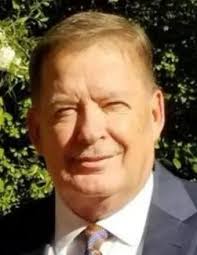 Michael D. Dickey Obituary (2024)