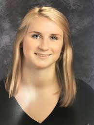 Celeste Chang's Softball Recruiting Profile