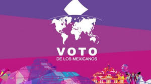 El votante (estudiante, graduado o docente) recibirá el formulario de cédula de voto electrónico en su dirección de correo institucional días antes de la votación. Inicia El 22 De Mayo Voto Por Internet Desde El Extranjero Linea Politica