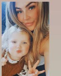 Marina Doyle🌸 (@marinadoylex) • Instagram photos and videos