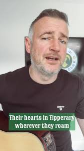 Comparison of music covers and artist preferences