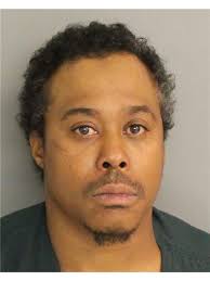 Aiken County Archives