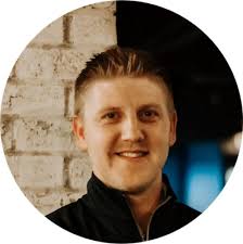 Oakgreen Lawn Care Lawn Care Services in Maplewood, MN