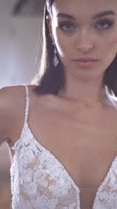 Imogen 🤍 Ellis Bridals To try