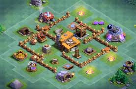 Check spelling or type a new query. Gambar Base Aula Tukang Level 3 Clash Of Clans Terbaru
