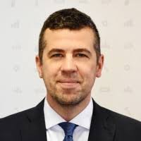 30+ "Peter Berta" profiles