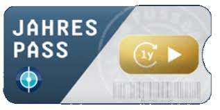 Jun 19, 2021 · w egen seiner kritik an der verlegung der copa américa nach brasilien und dem südamerikanischen fußballverband conmebol ist der bolivianische stürmer marcelo martins für ein spiel gesperrt. Copa America 2021 Live Stream Bei Sportdigital Jetzt 1 Monat Kostenlos Videoschiri