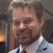 Jonathan Gillett Email & Phone Number