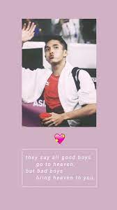 We would like to show you a description here but the site won't allow us. ðªð'‚ On Twitter Jonatan Christie Wallpaper Lock Screen Original Photos Are Not Mine Credit Goes To The Rightful Owners Asiangames2018 Https T Co Vwfoijyonf