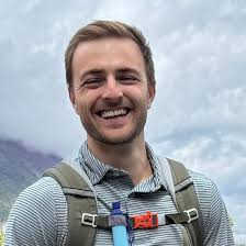 Heart in the Hustle w/ Andrae Rainey