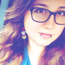 Jumping from one sheep to another analogy explained