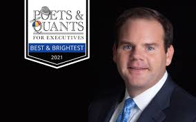 Poets&Quants for Execs