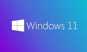 Download Windows 11 Iso 64 Bit 32 Bit Update Life Hacks Computer Microsoft Windows Operating System New Operating System