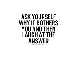  Codependent No More Road To Recovery Live Life To The Fullest Positive Thinking Lif Inspirational Quotes Pictures Interesting Quotes Positive Quotes Motivation