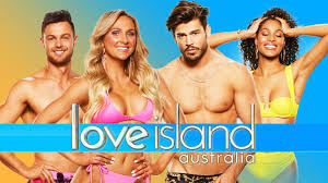 Love island is a british dating game show. Love Island Australia Applications Now Open And On Tinder Bay 93 9 Geelong