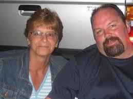 Alan Dray's Instagram, Twitter & Facebook